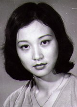 李克纯 Kechun Li照片