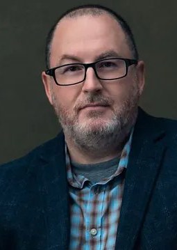 弗兰克·汉娜 Frank Hannah照片