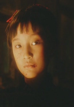 马明威 Mingwei Ma照片