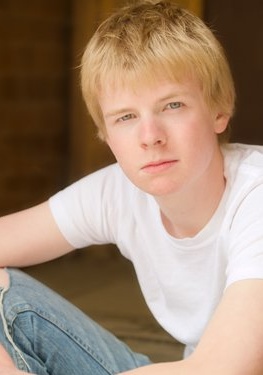 埃里克·J·贝格 Erik J. Berg照片