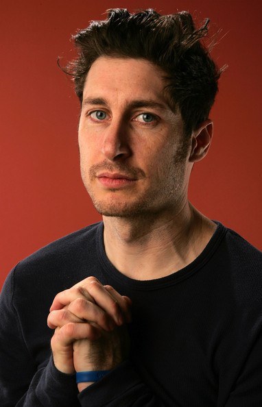 斯蒂芬·贝拉 Stephen Berra照片