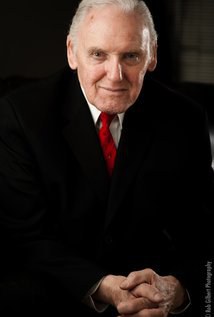 约翰·蒂尔尼 John Tierney照片