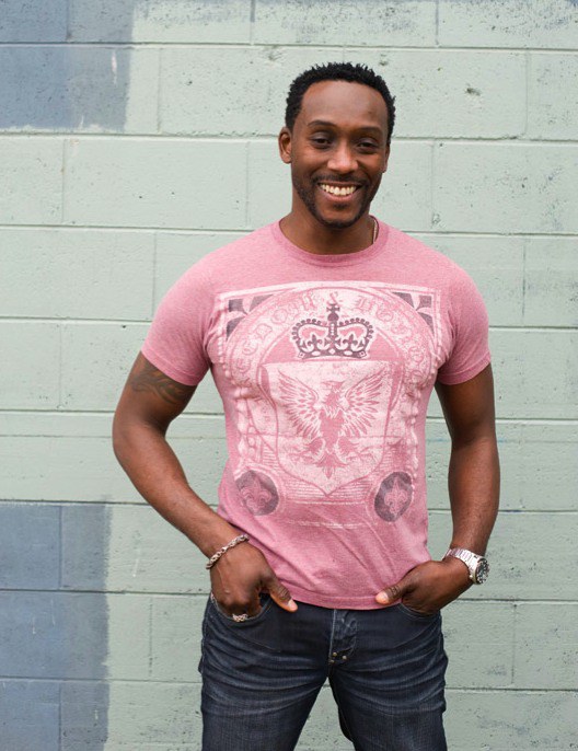 希尔维斯塔·斯图尔特 Sylvesta Stuart照片