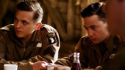 Nolan Hemmings照片