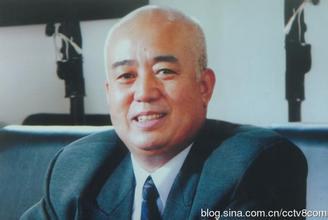 全解放 Jiefang Quan照片