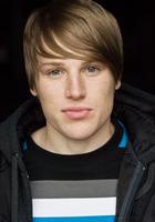 哈里斯·艾伦 Harris Allan照片