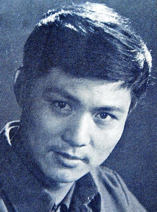 沈冠初 Guanchu Shen照片