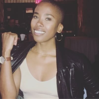 黎晶·奈 Regine Nehy照片