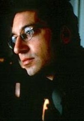 杰雷米·波德斯瓦 Jeremy Podeswa照片