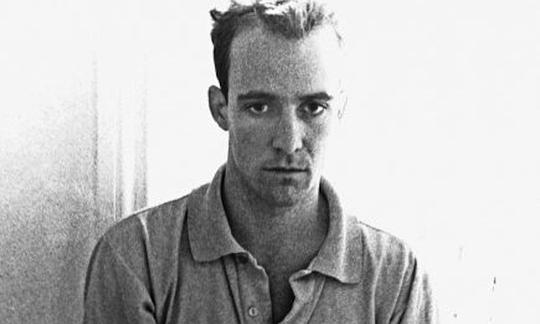 罗德里格·让 Rodrigue Jean照片