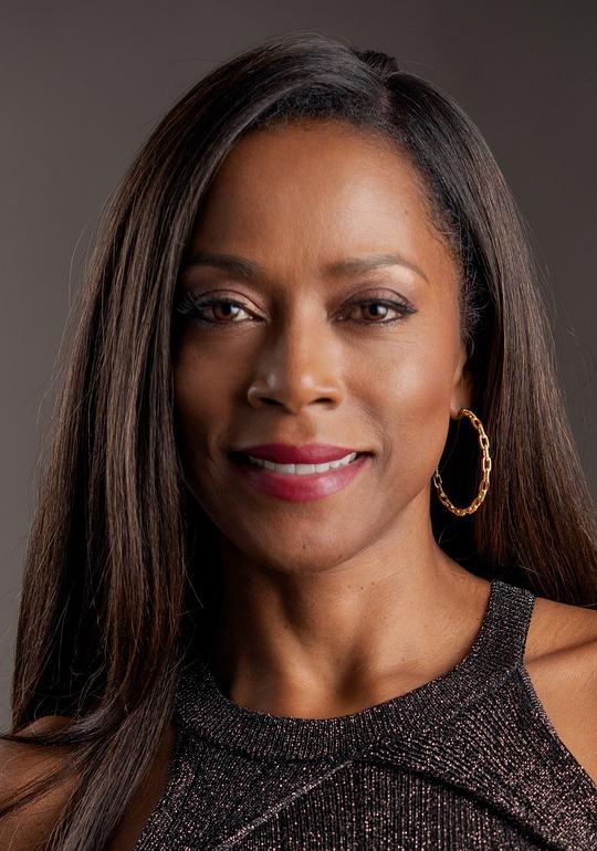 凯伦·勒布朗 Karen LeBlanc照片