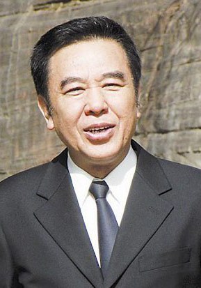 吴俊全 Junquan Wu照片