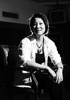 田水 Shui Tian照片