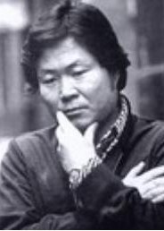 李文雄 Mun-woong Lee照片