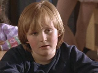 扎卡里·麦克莱莫尔 Zachary McLemore照片