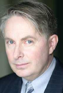 大卫·保罗·格罗夫 David Paul Grove照片