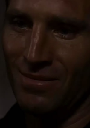 道格拉斯·奥基费 Douglas O'Keeffe照片