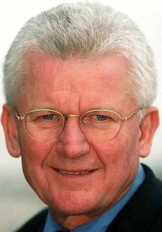 乔治·埃尔施巴默尔 George Erschbamer照片