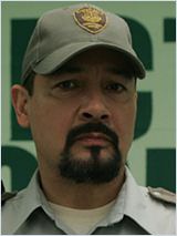 劳伦斯·贝恩 Lawrence Bayne照片