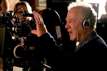 约翰·N·史密斯 John N. Smith照片