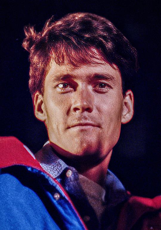 大卫・普莱斯 David Price照片