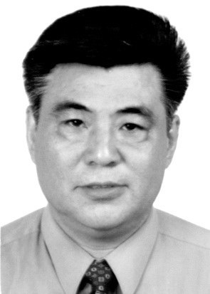 王大为 Dawei Wang照片