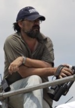 迈克尔·斯托克斯 Michael Stokes照片