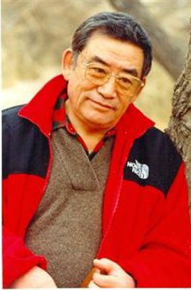 谭非翎 Feiling Tan照片