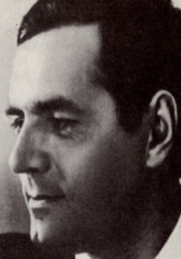 尤里·伊利延科 Yuri Ilyenko照片