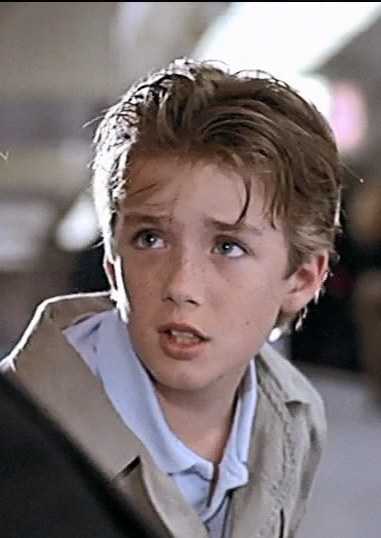 法比安·琼巴赫 Fabien Chombart照片