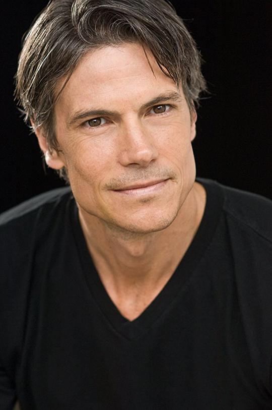 卡梅隆·班克劳弗特 Cameron Bancroft照片