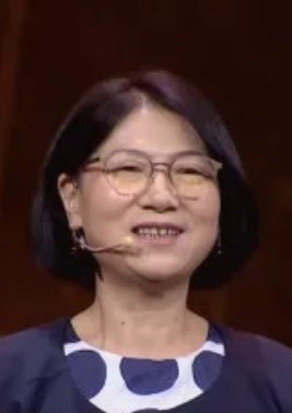 张晓春 Xiaochun Zhang照片