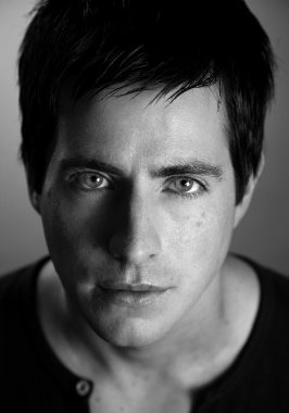 克莱格·欧勒尼克 Craig Olejnik照片