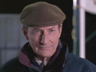 坎贝尔·莱恩 Campbell Lane照片