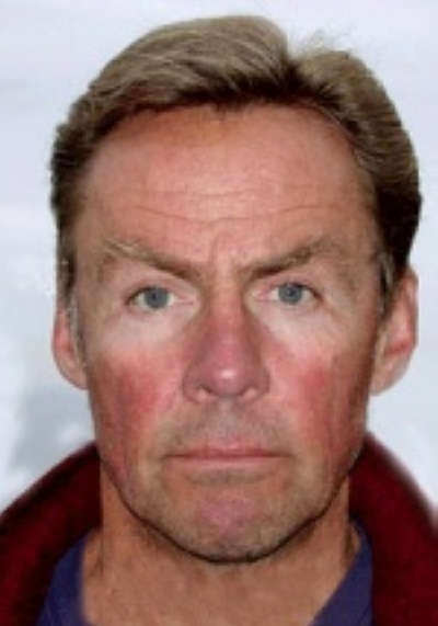 戴尔·威尔逊 Dale Wilson照片