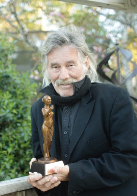 约翰·斯托纳姆 John Stoneham Sr.照片