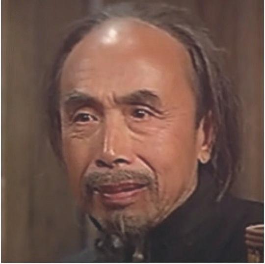 唐远之 Yuanzhi Tang照片