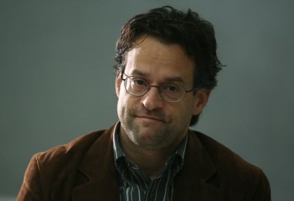 亚历克西斯·马丁 Alexis Martin照片