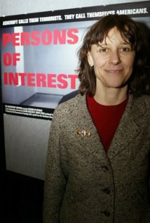 艾莉森·麦克莱恩 Alison Maclean照片