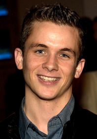 肖恩·梅尔 Shane Meier照片