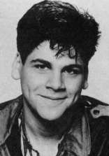 马克·普莱斯 Marc Price照片