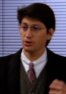 斯图亚特·弗兰特金 Stuart Fratkin照片