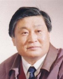 贾力先 Lixian Jia照片