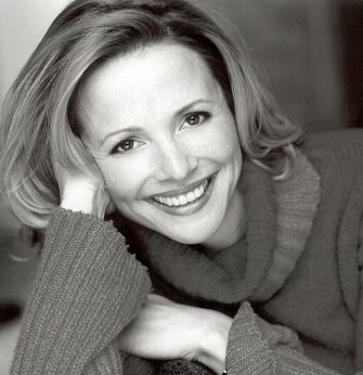 芭芭拉拉德基 Barbara Radecki照片