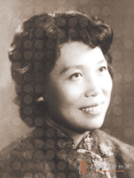 石晓华 Xiaohua Shi照片