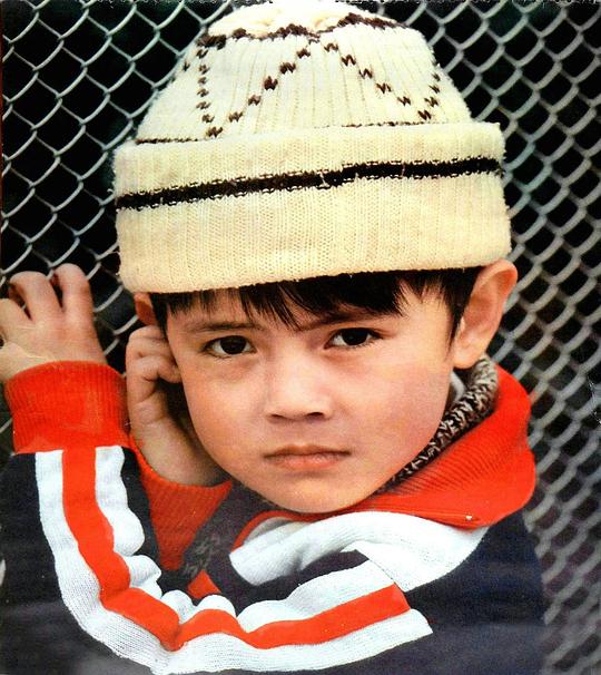 方超 Chao Fang照片