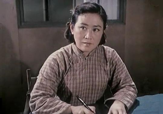 史淑桂 Shugui Shi照片