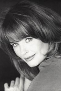 谢尔·丹尼尔森 Shell Danielson照片