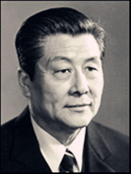 凌之浩 Zhihao Ling照片