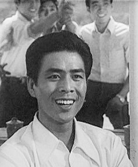 孟俊 Jun Meng照片